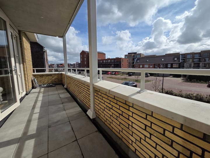 Foto 5 van Singel 388