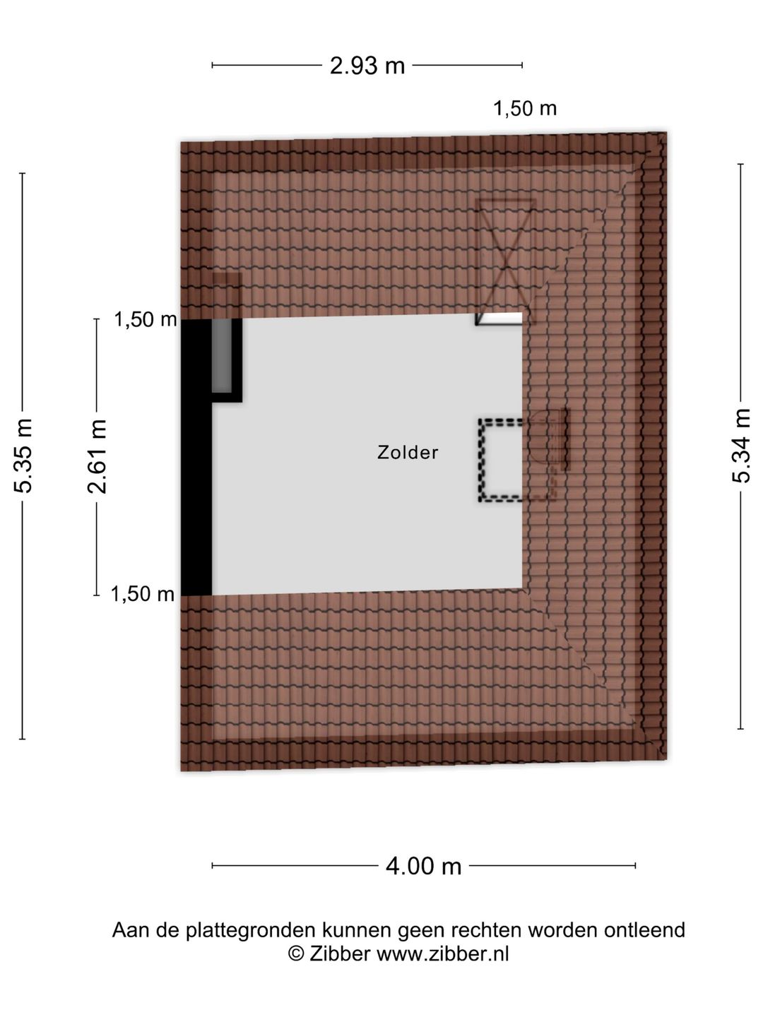 Photo 46 of Molenwater 123