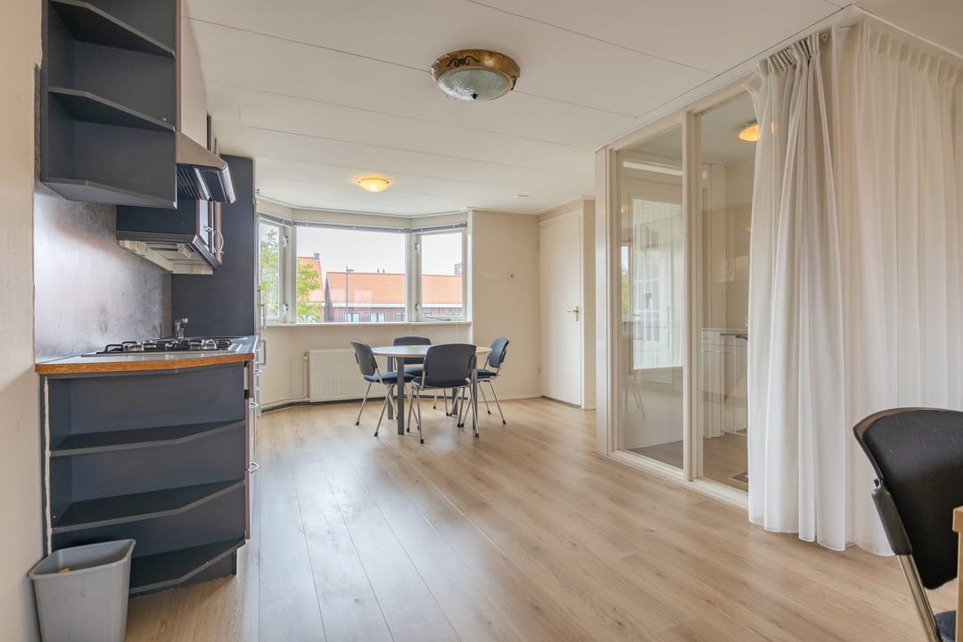 Foto 22 van Middenweg 160