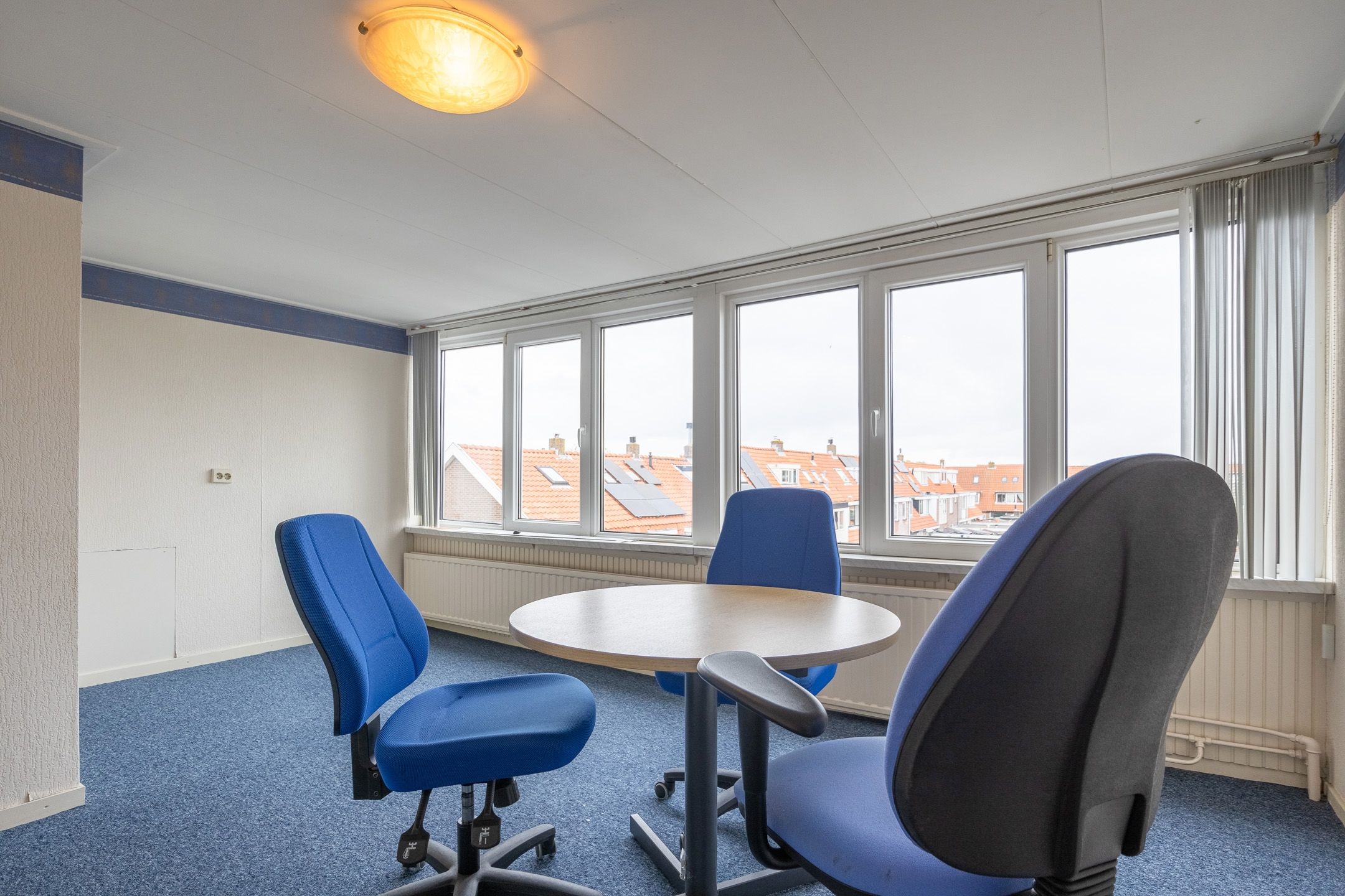 Foto 30 van Middenweg 160