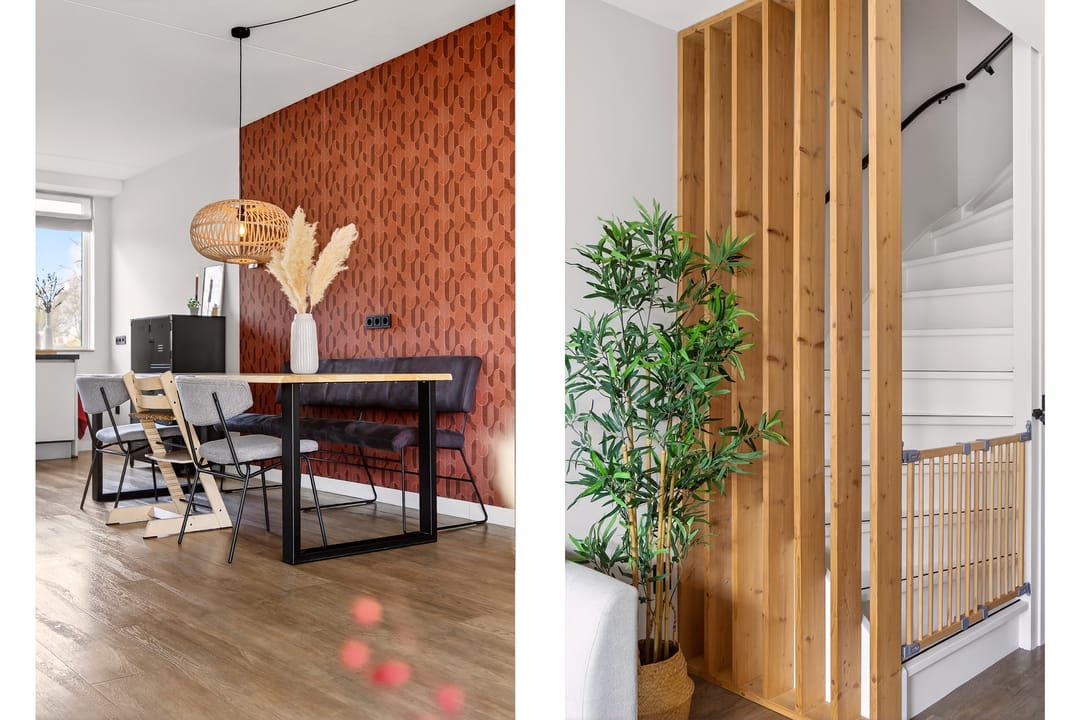 Foto 13 van Rolderdiep 21