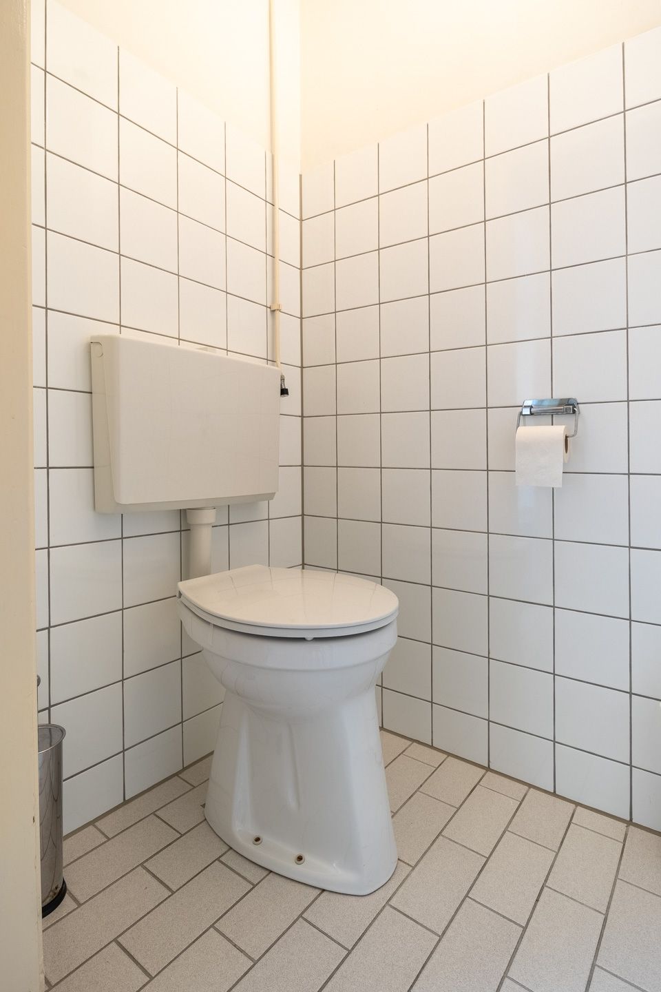 Foto 14 van Middenweg 160