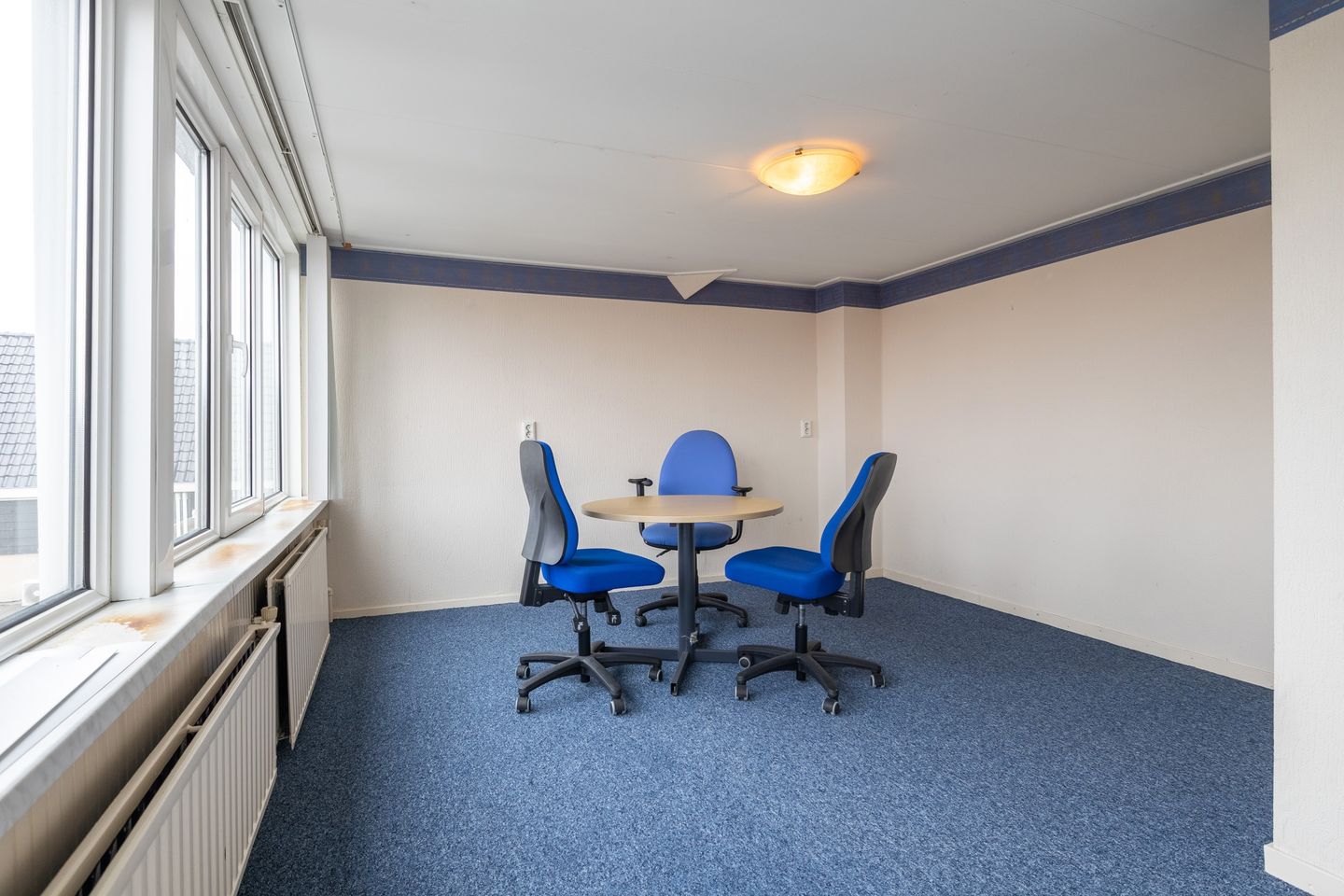 Foto 29 van Middenweg 160