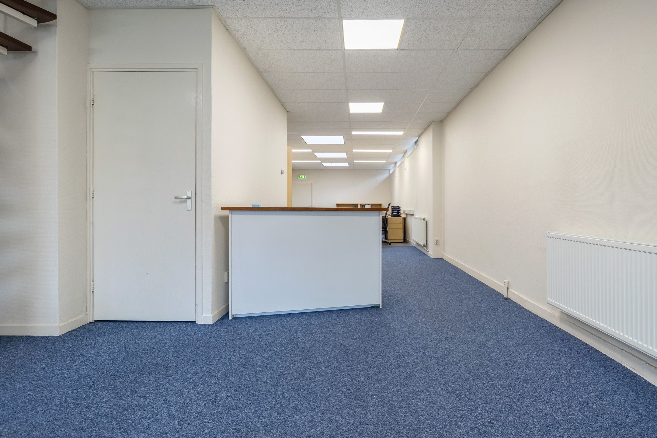 Foto 9 van Middenweg 160