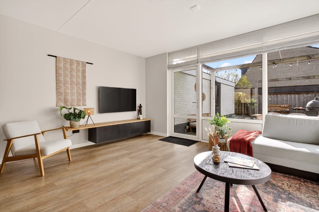 Foto 11 van Rolderdiep 21