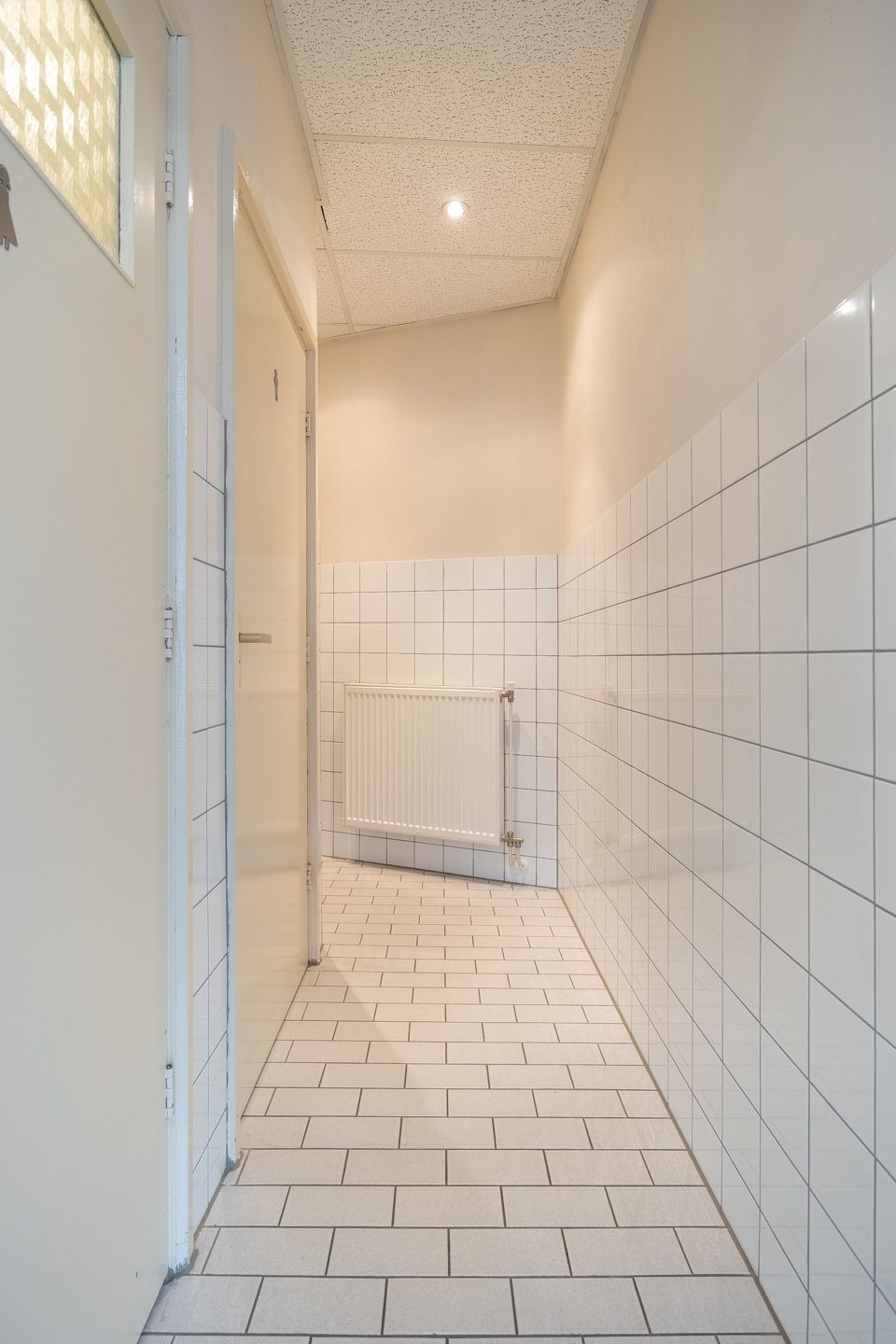 Foto 15 van Middenweg 160