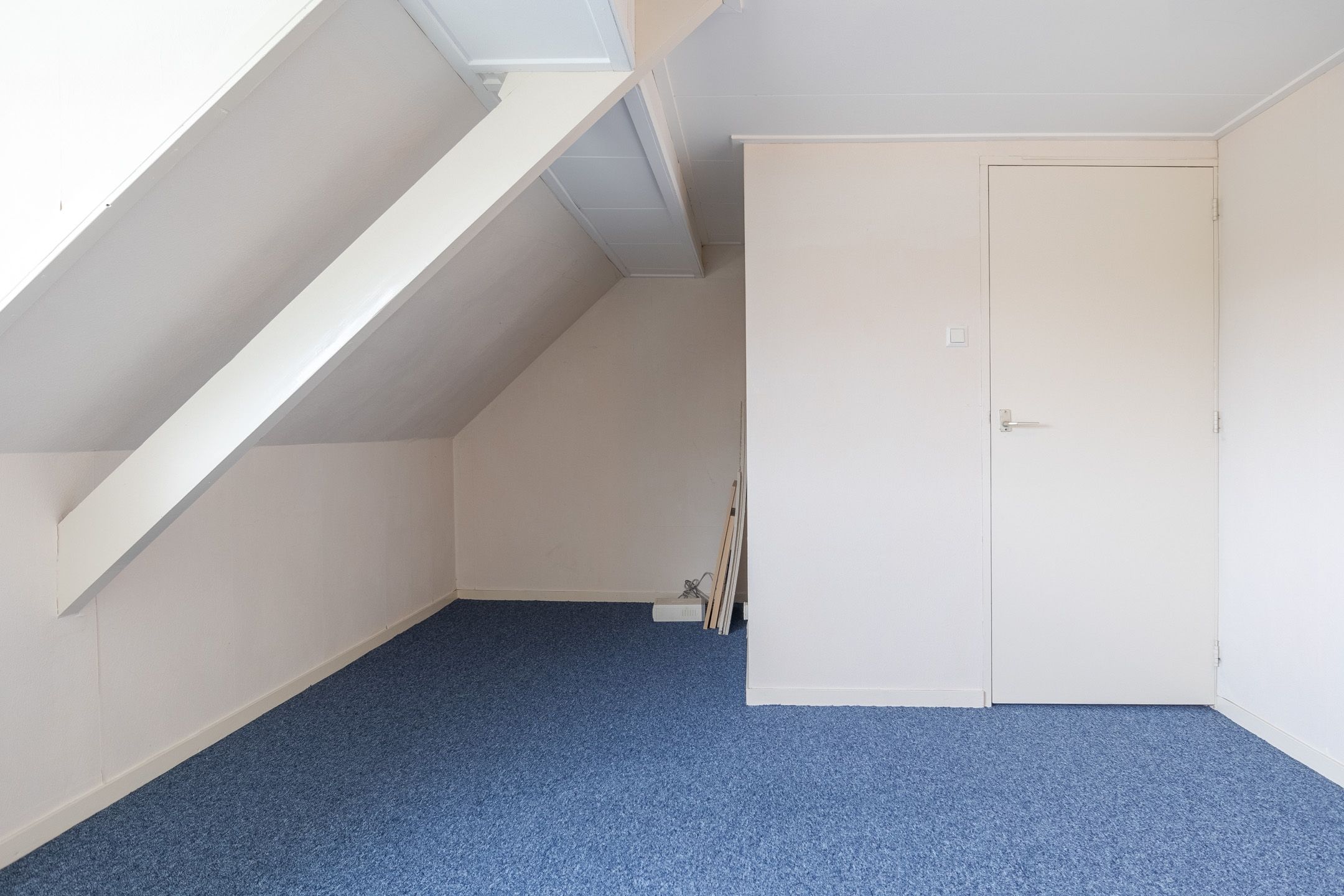 Foto 27 van Middenweg 160