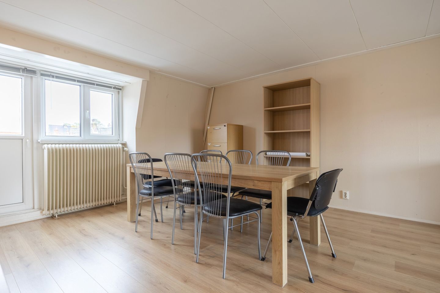 Foto 19 van Middenweg 160