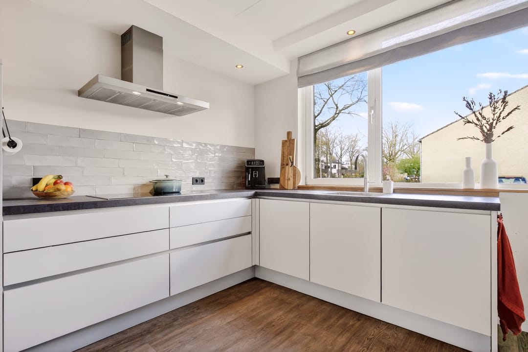 Foto 16 van Rolderdiep 21