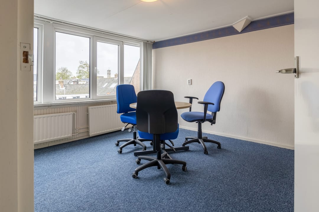 Foto 28 van Middenweg 160