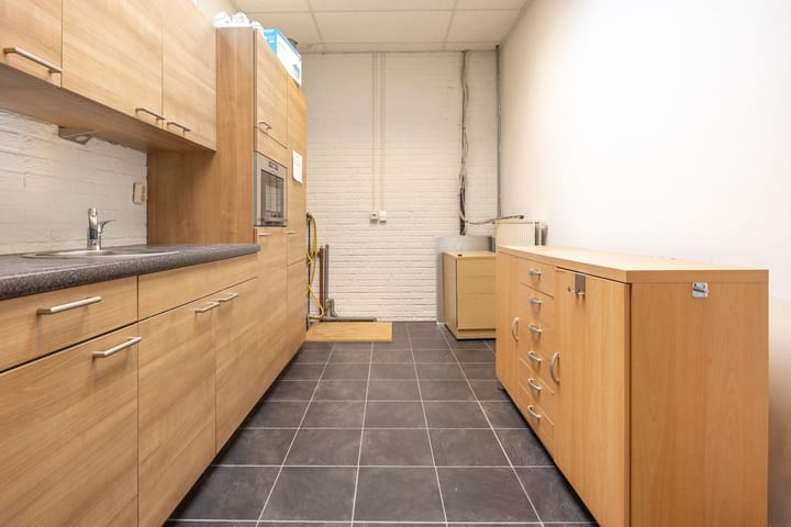 Foto 2 van Middenweg 160