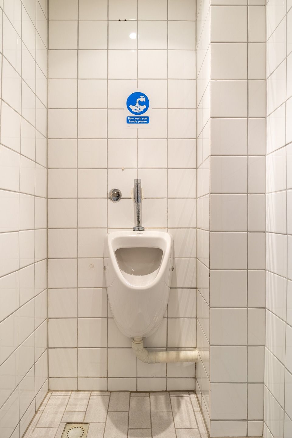 Foto 13 van Middenweg 160