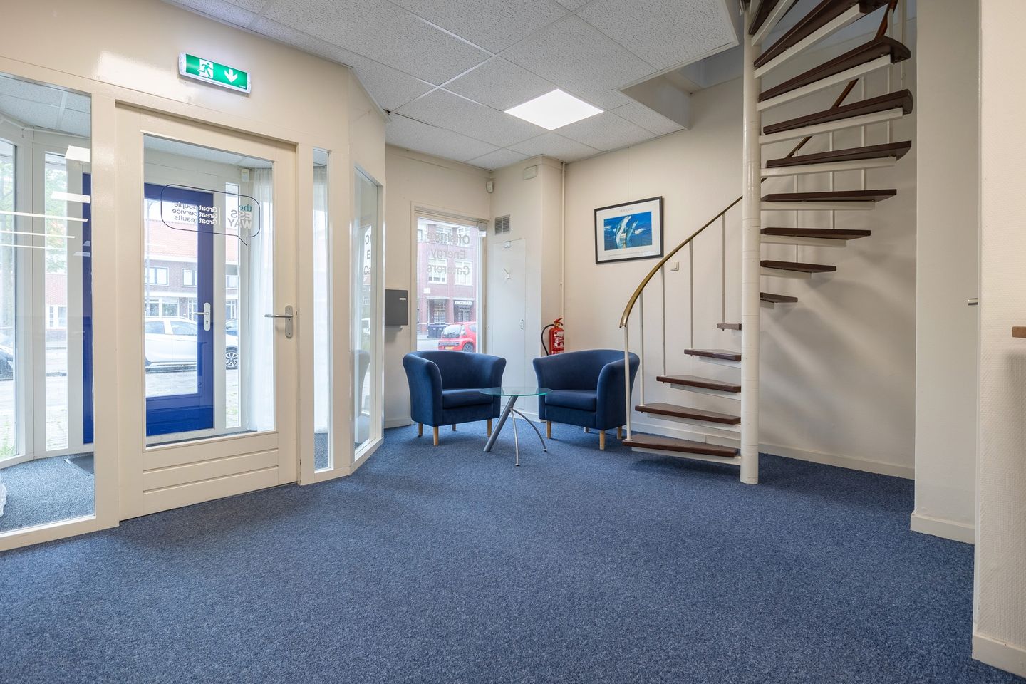 Foto 10 van Middenweg 160