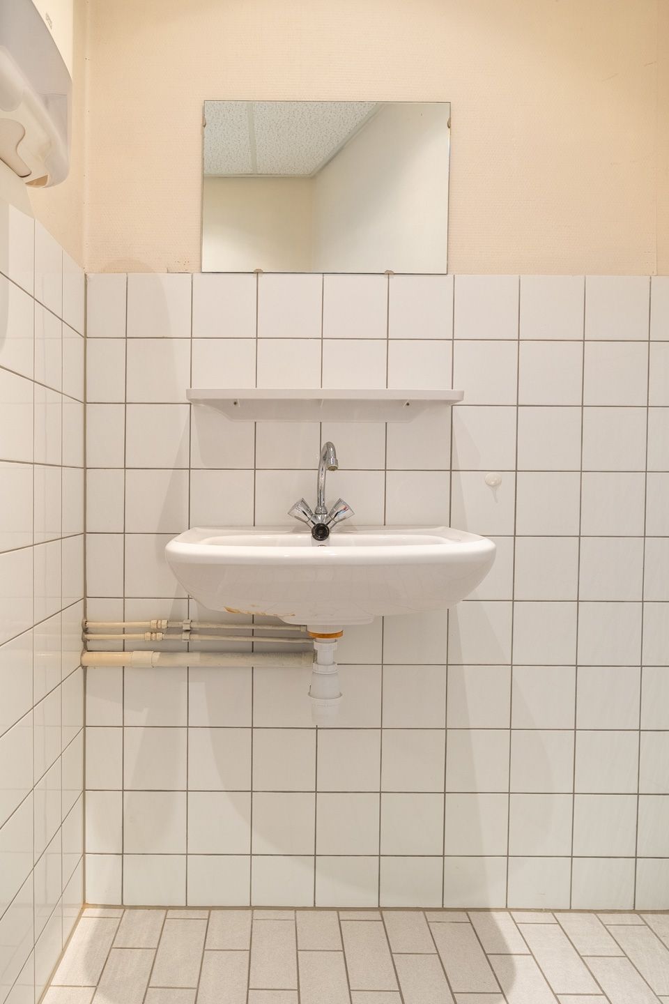 Foto 12 van Middenweg 160