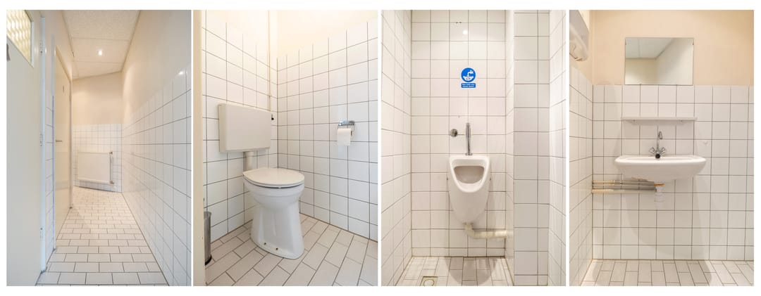 Foto 16 van Middenweg 160