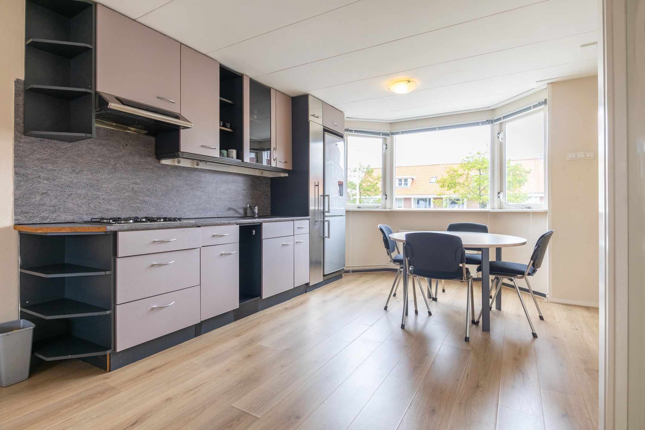 Foto 18 van Middenweg 160