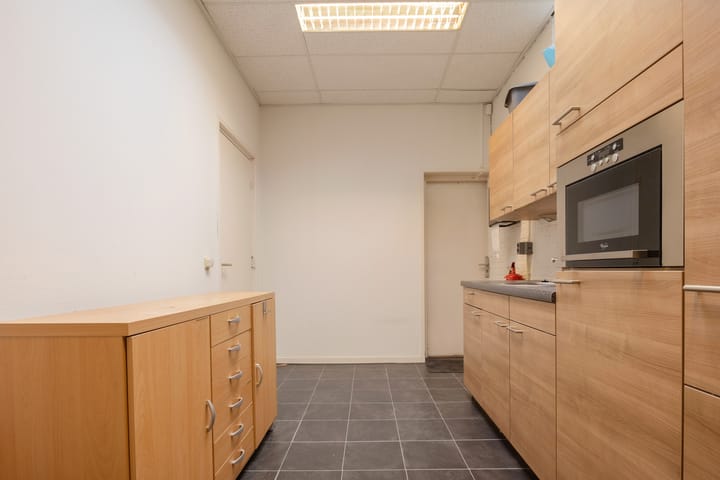 Foto 3 van Middenweg 160