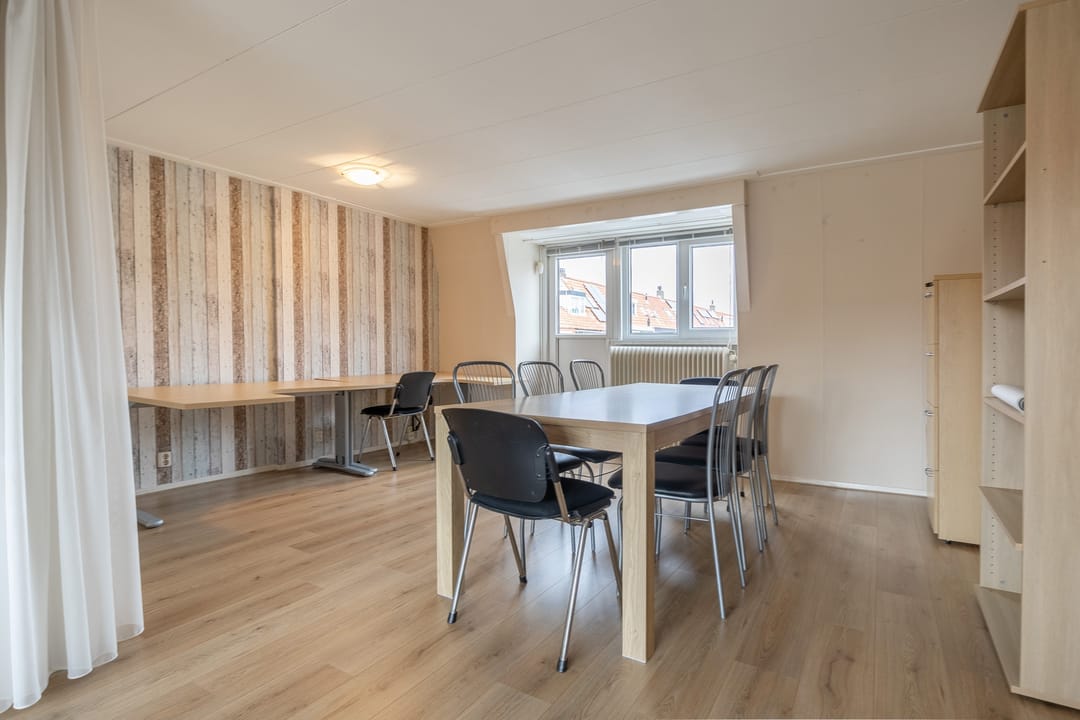 Foto 17 van Middenweg 160