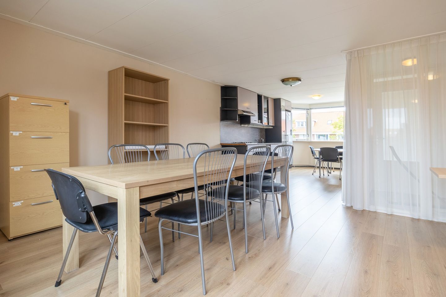 Foto 20 van Middenweg 160