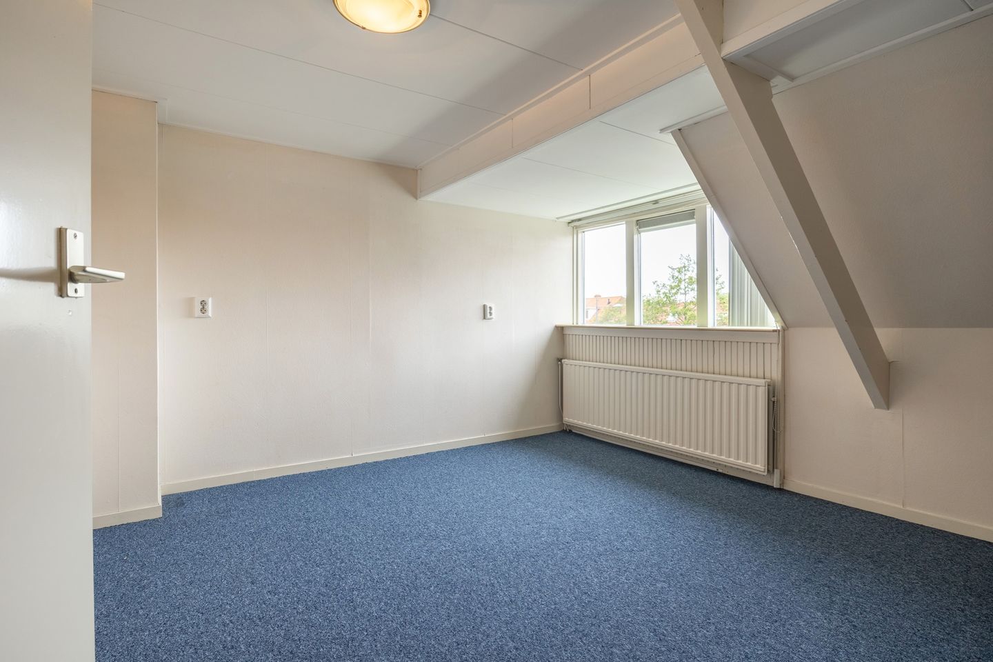 Foto 25 van Middenweg 160