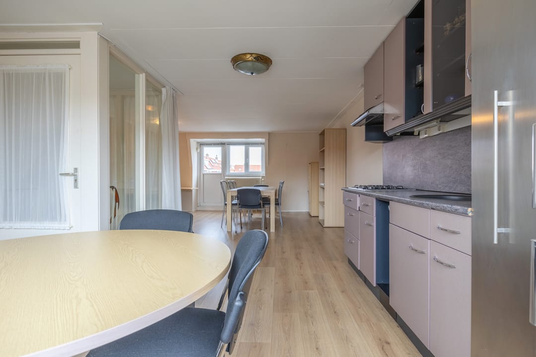 Foto 23 van Middenweg 160