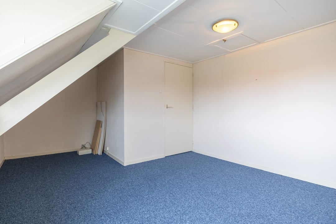 Foto 26 van Middenweg 160