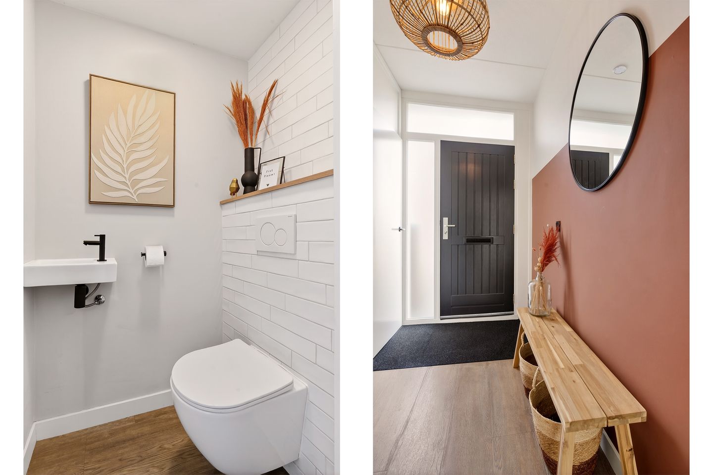 Foto 5 van Rolderdiep 21