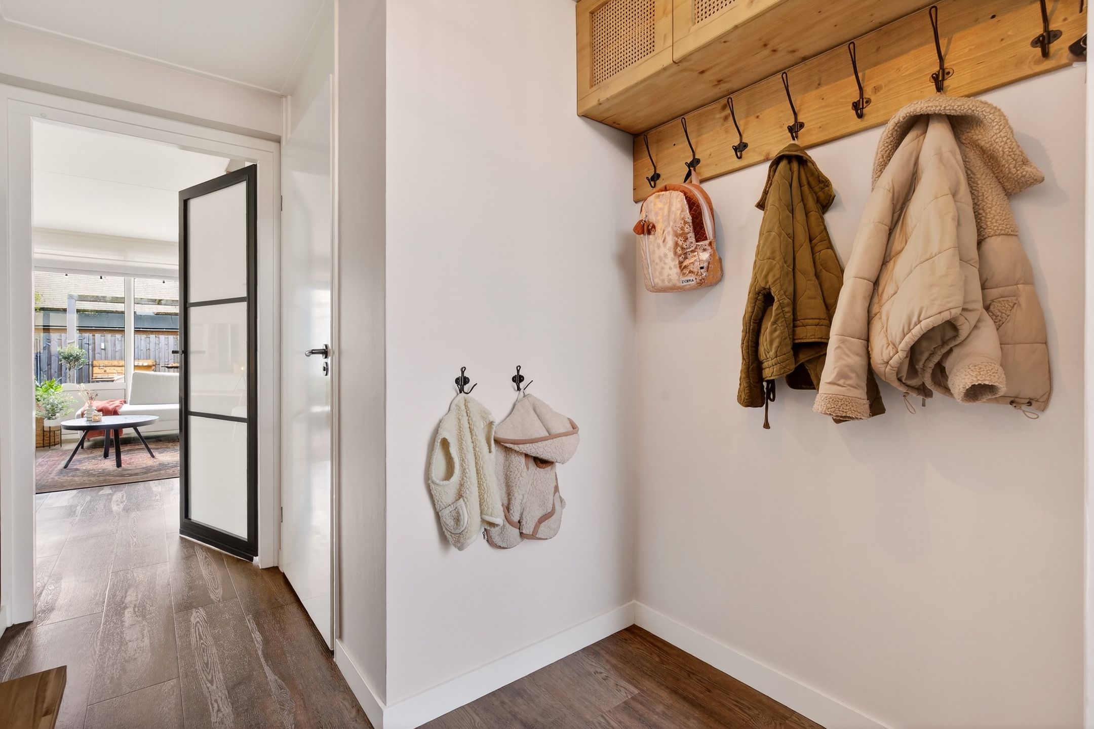 Foto 6 van Rolderdiep 21