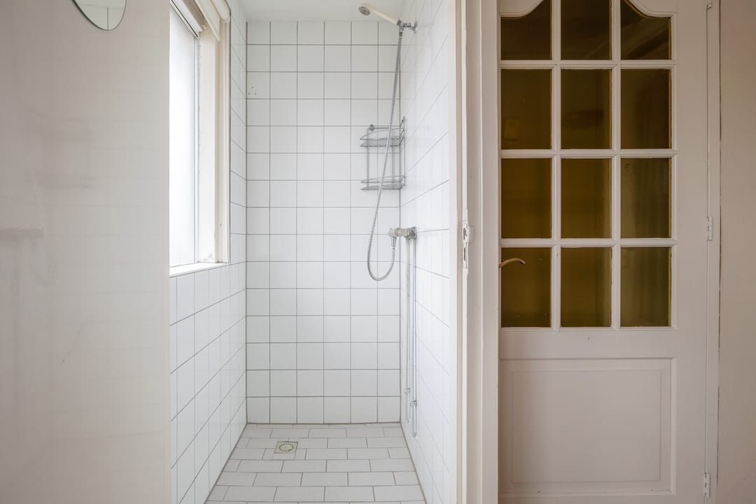 Foto 31 van Middenweg 160