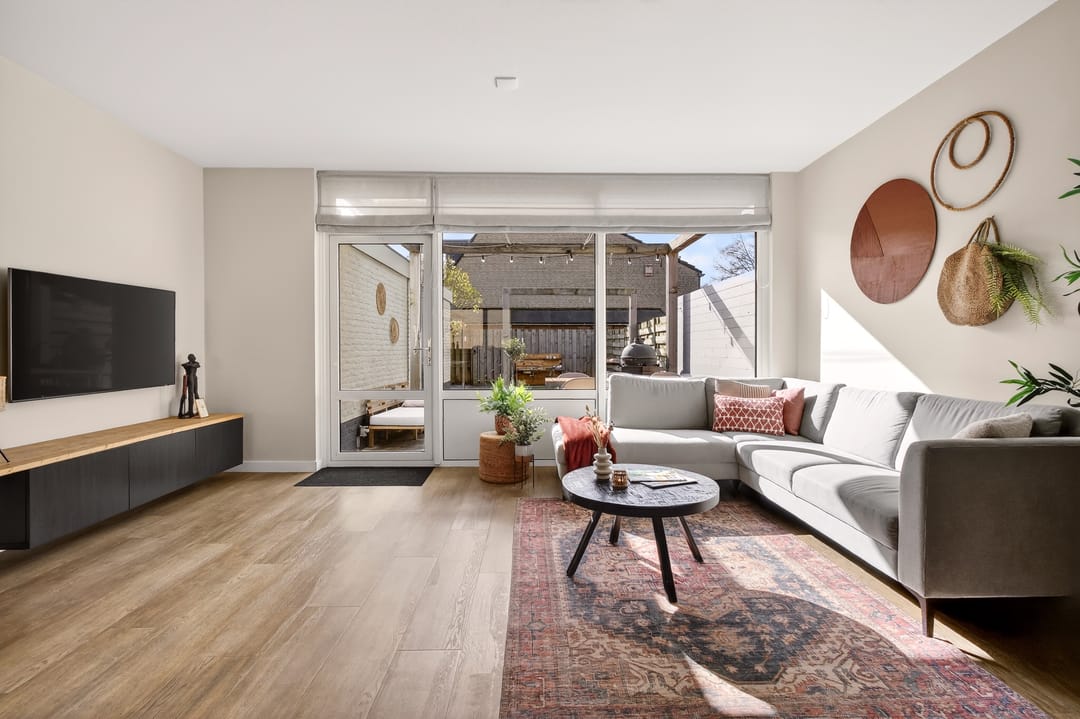 Foto 8 van Rolderdiep 21