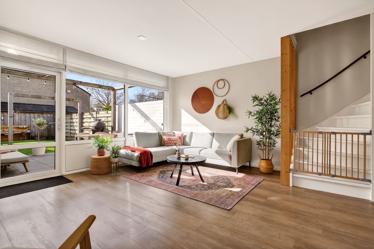 Foto 10 van Rolderdiep 21