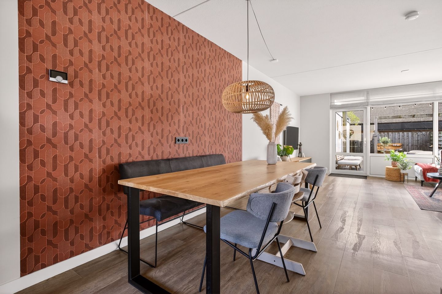 Foto 14 van Rolderdiep 21