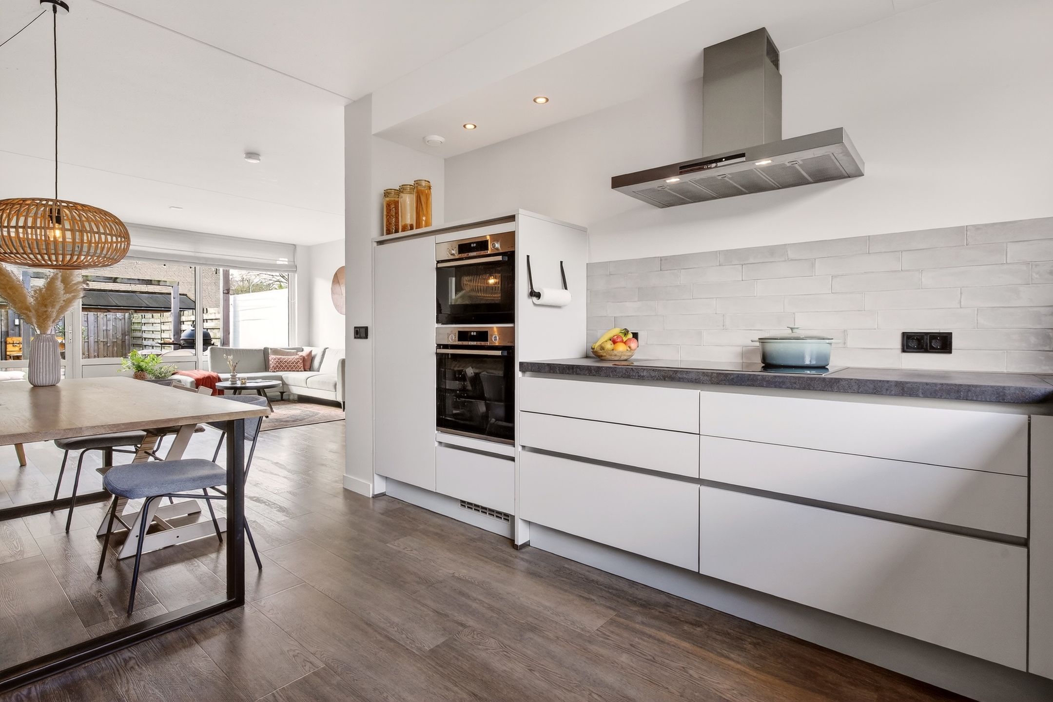 Foto 18 van Rolderdiep 21