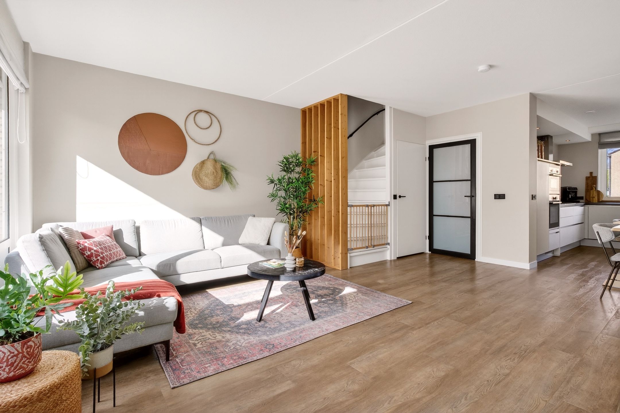 Foto 21 van Rolderdiep 21