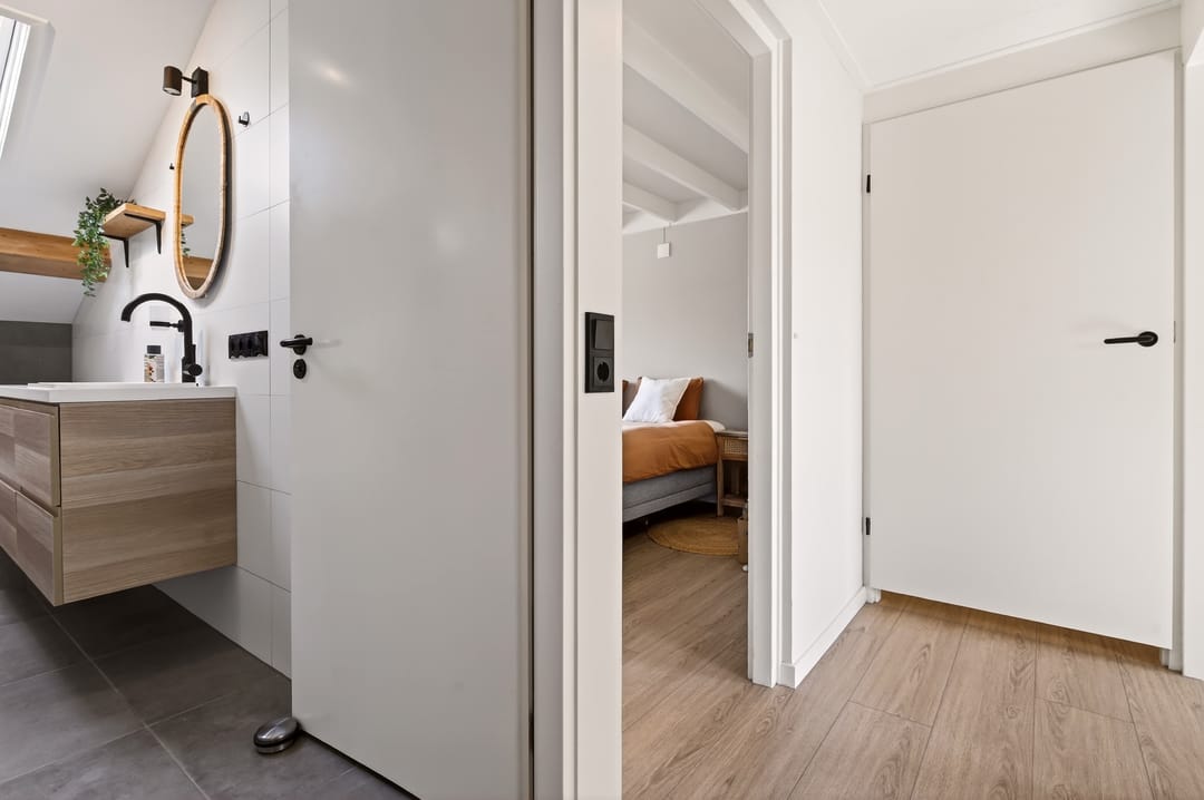 Foto 22 van Rolderdiep 21