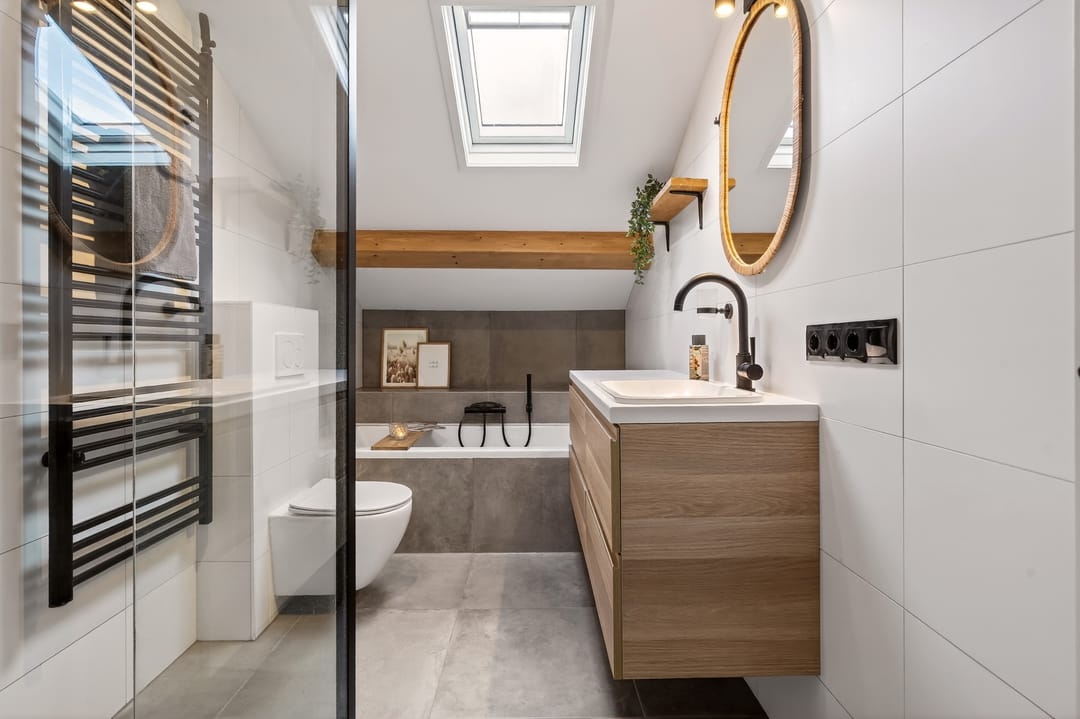 Foto 23 van Rolderdiep 21