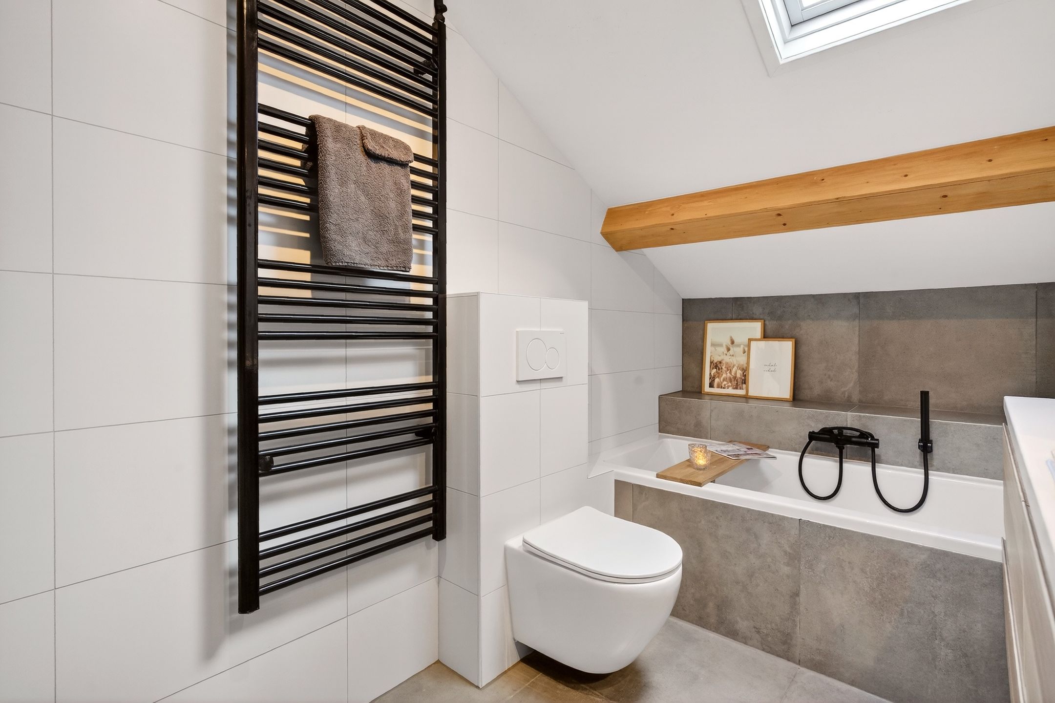 Foto 24 van Rolderdiep 21