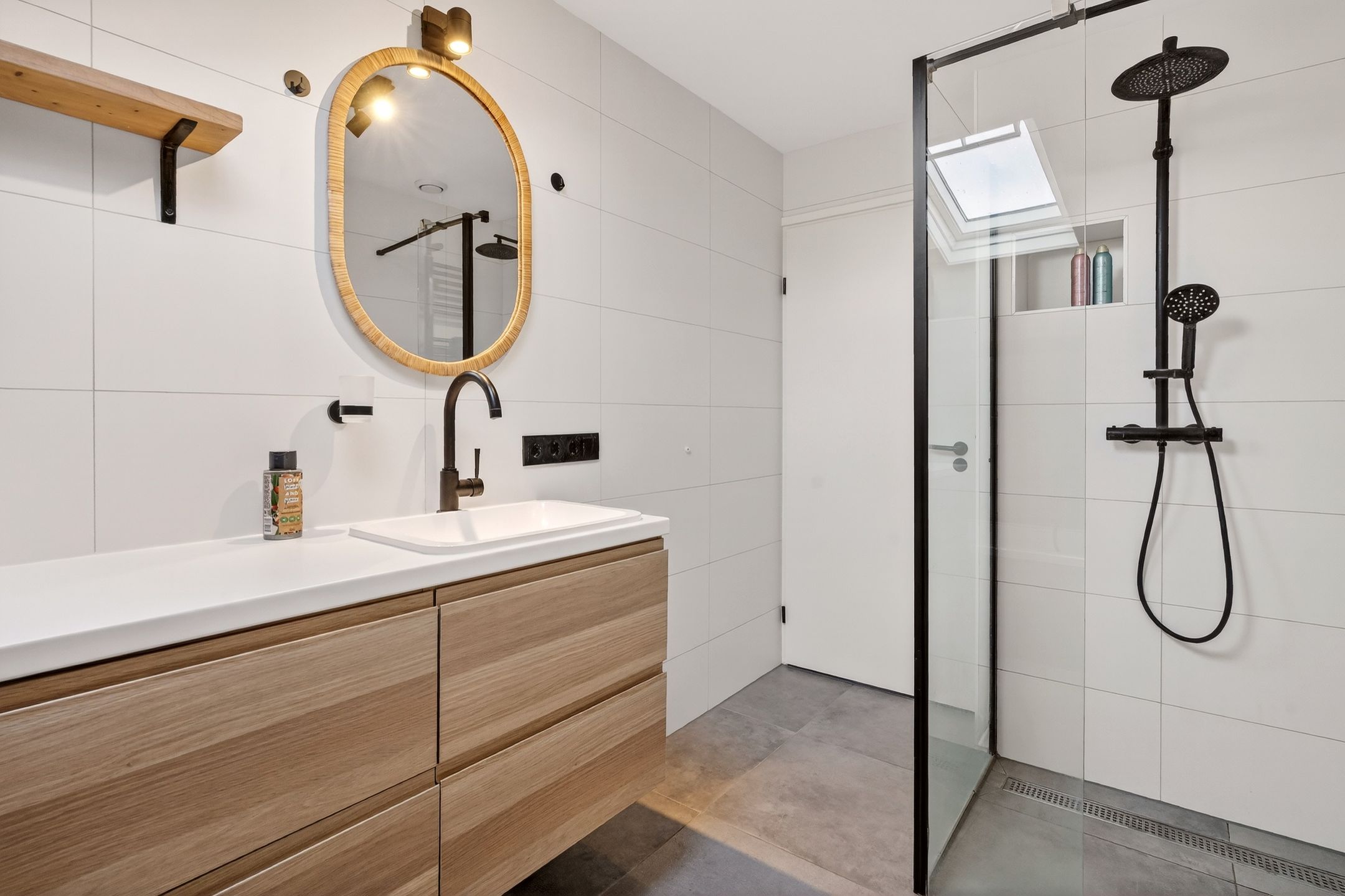 Foto 27 van Rolderdiep 21