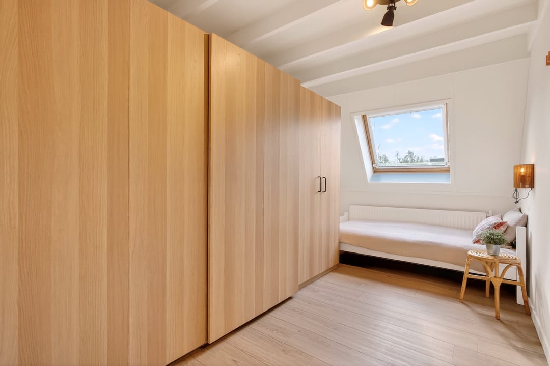 Foto 32 van Rolderdiep 21