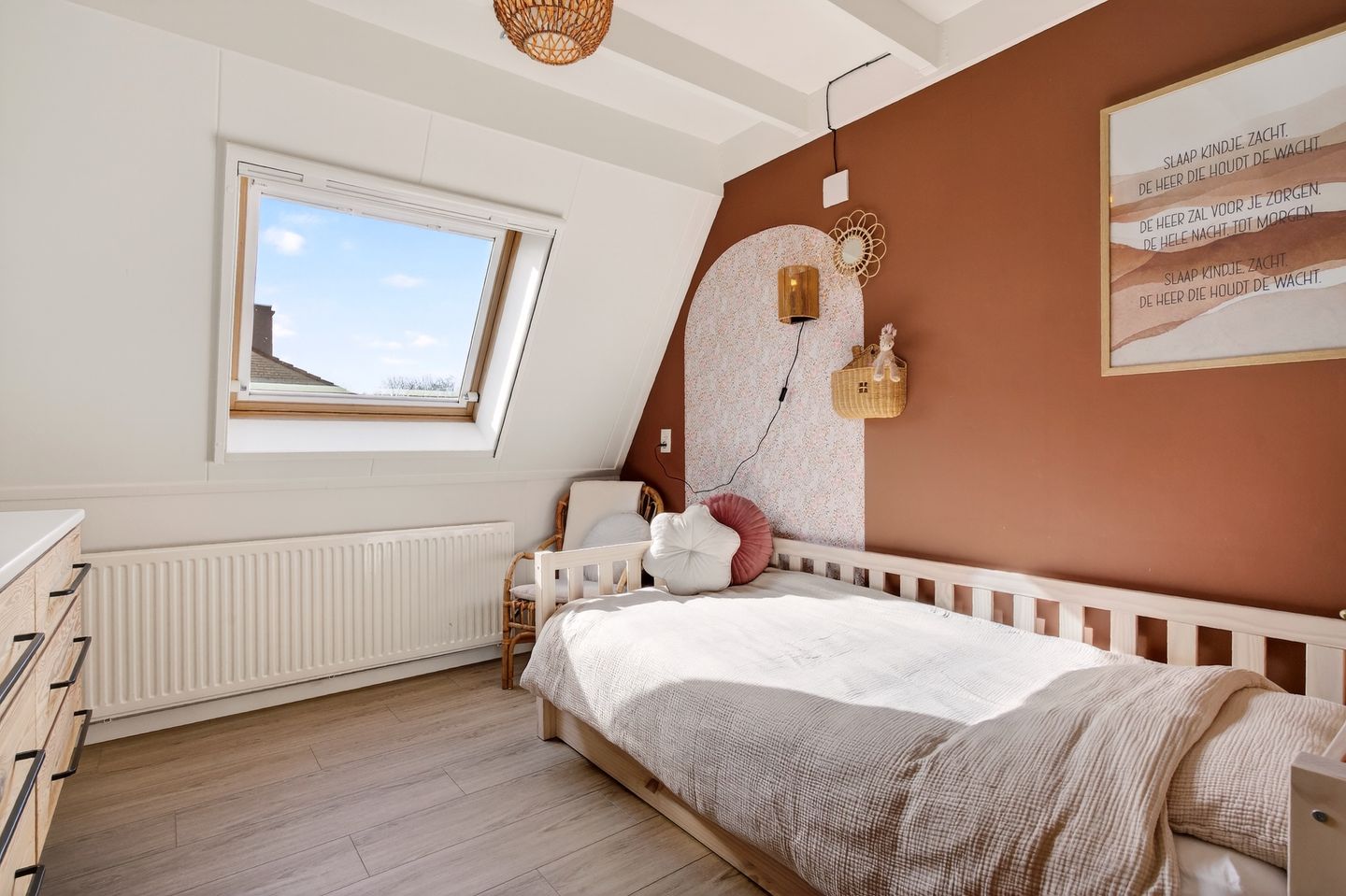 Foto 34 van Rolderdiep 21