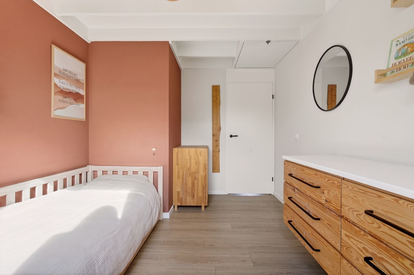 Foto 35 van Rolderdiep 21