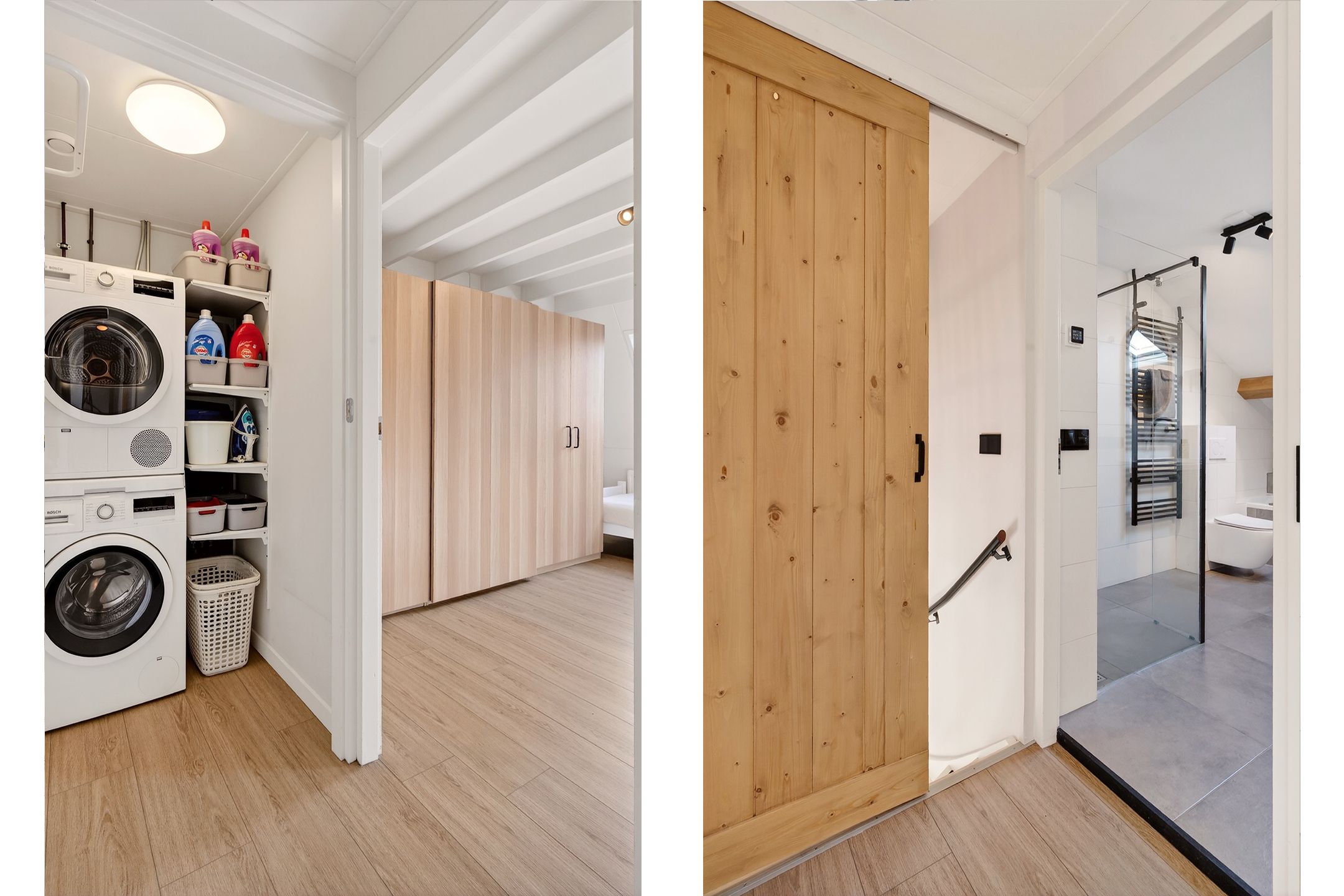 Foto 36 van Rolderdiep 21