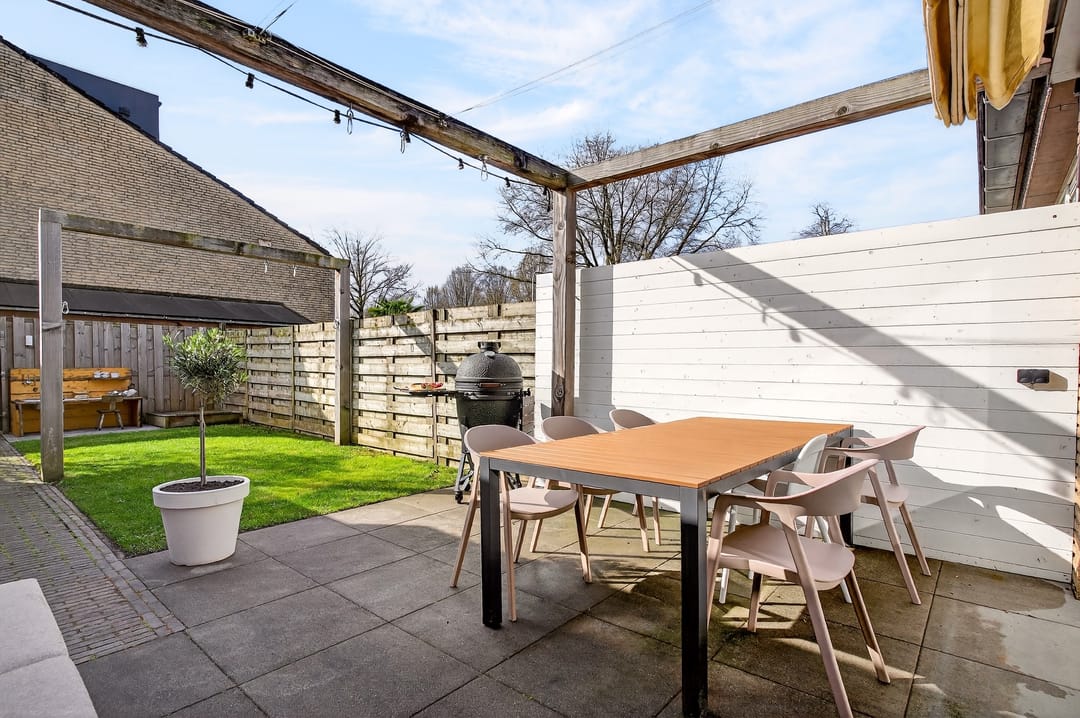 Foto 37 van Rolderdiep 21