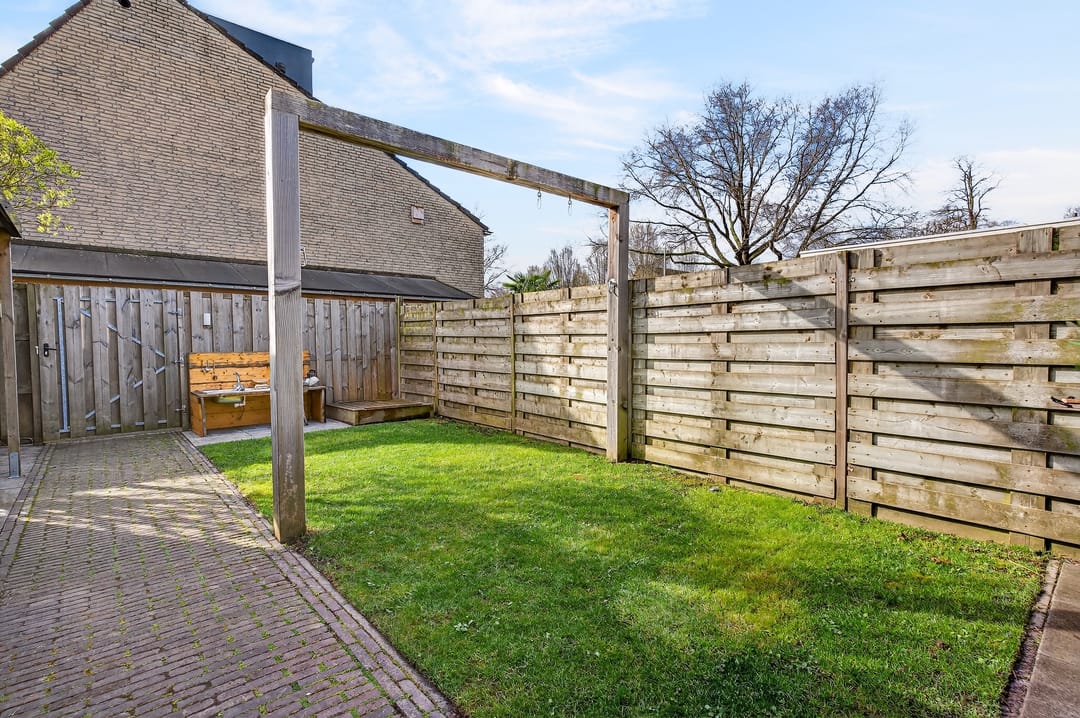 Foto 38 van Rolderdiep 21