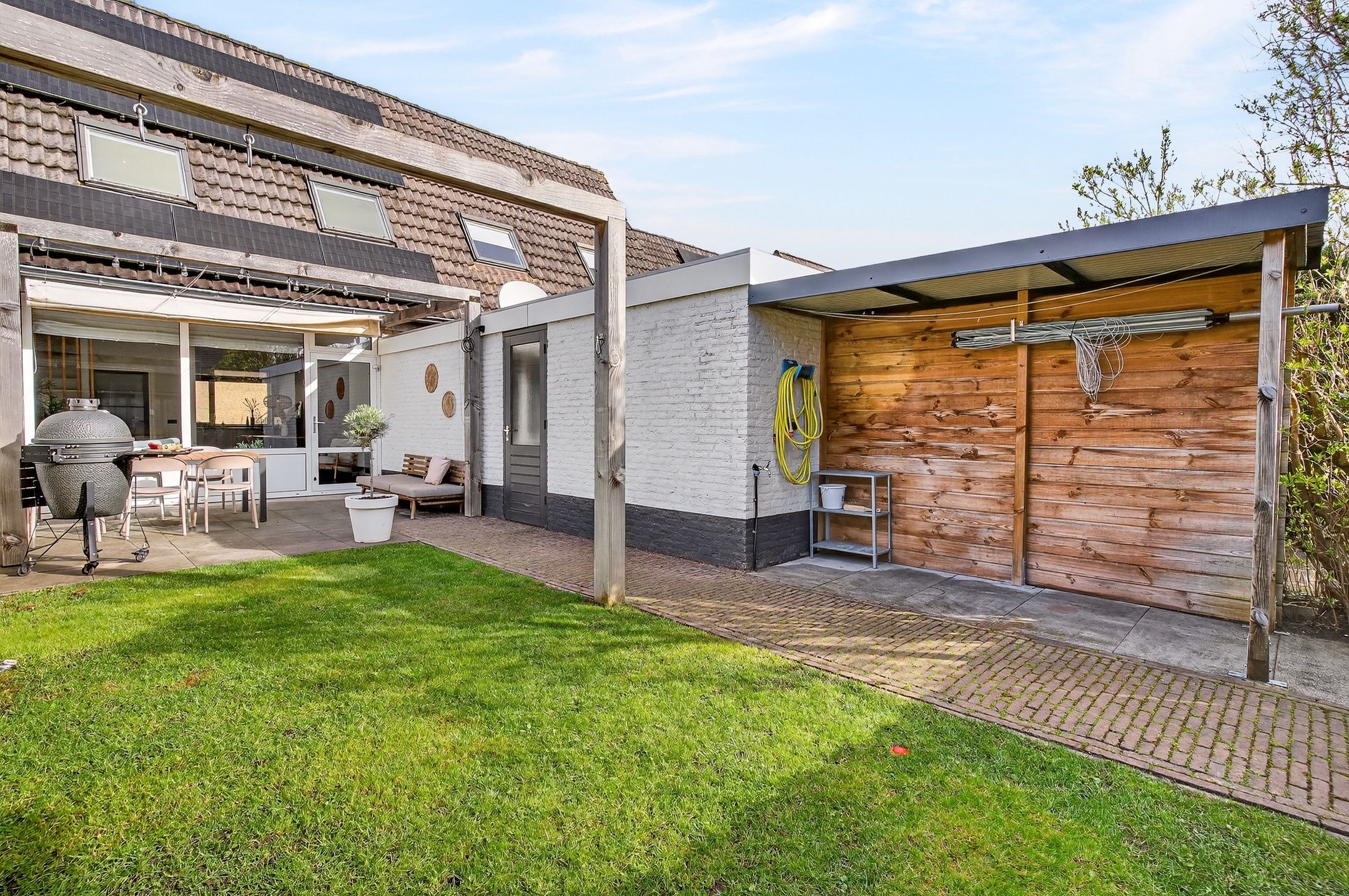 Foto 39 van Rolderdiep 21