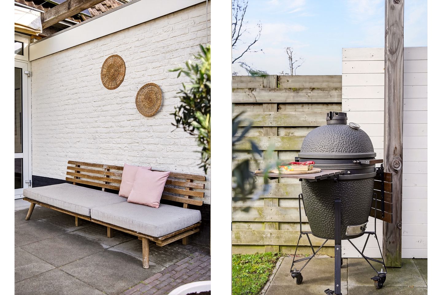 Foto 40 van Rolderdiep 21