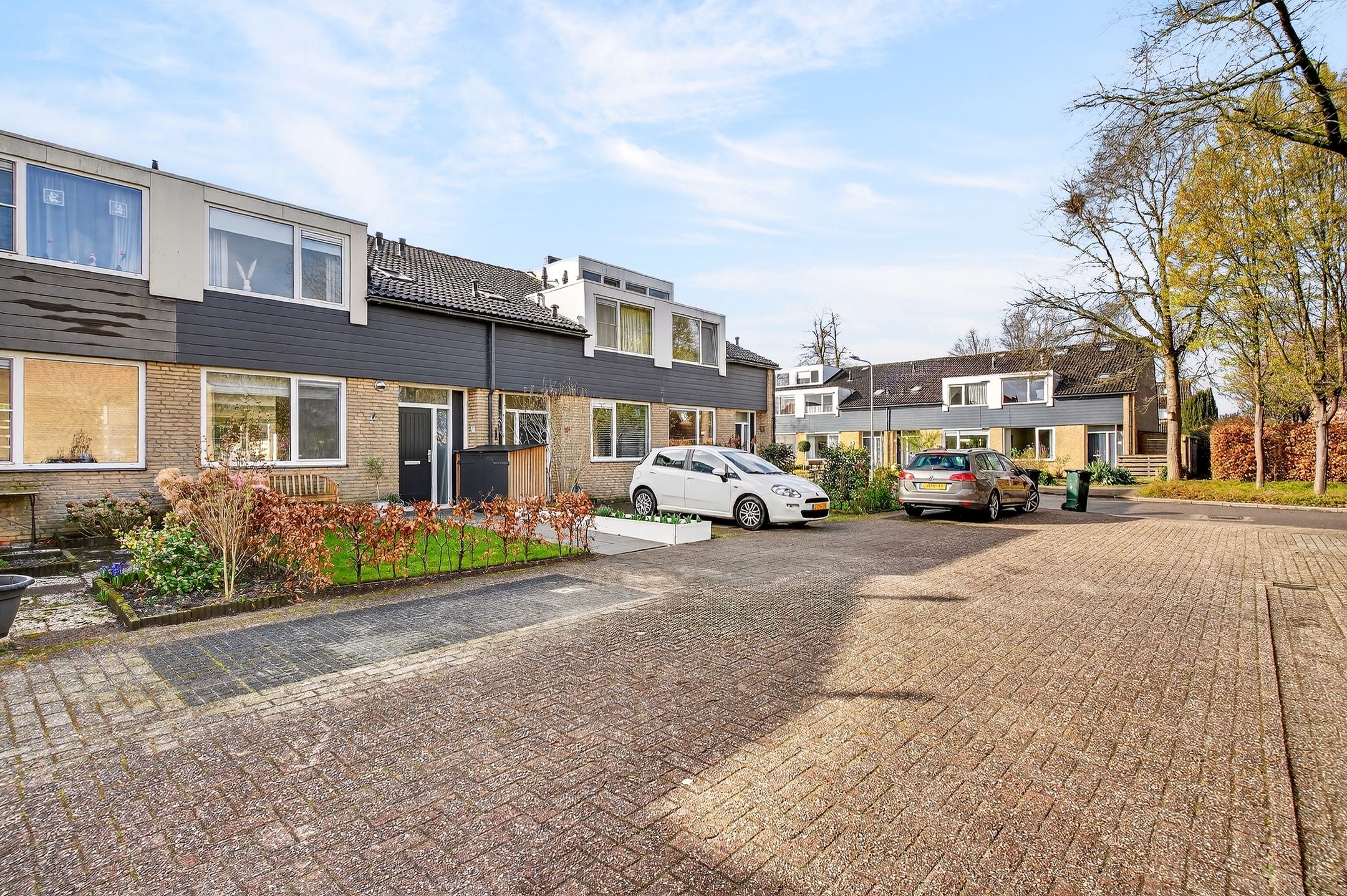 Foto 45 van Rolderdiep 21