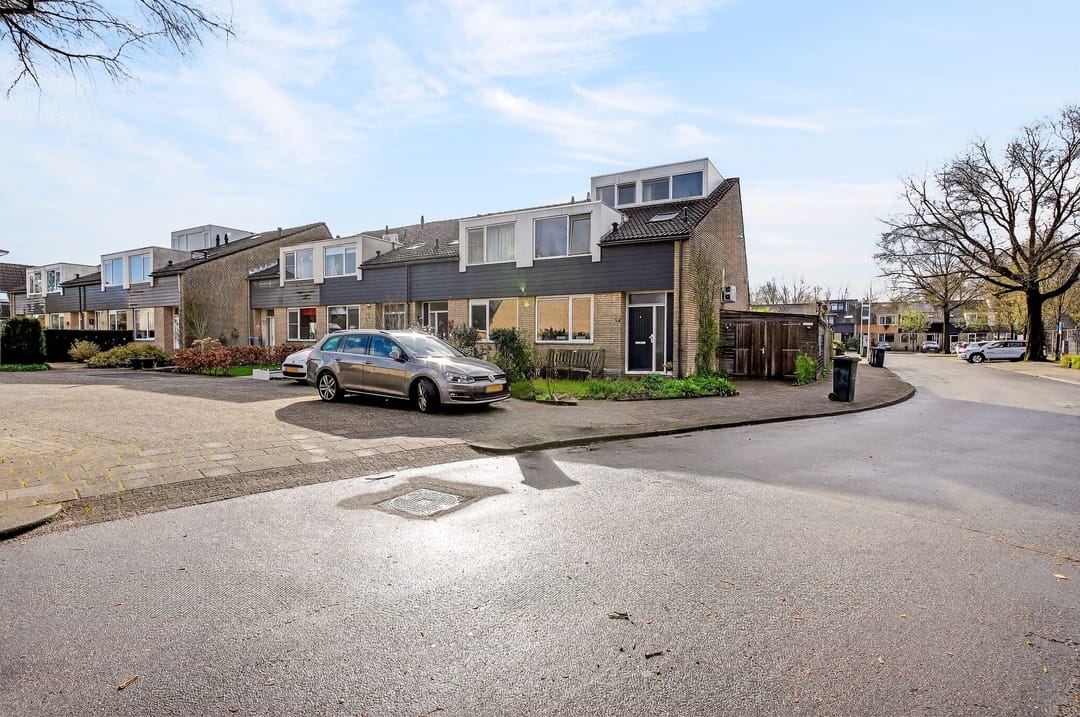 Foto 46 van Rolderdiep 21