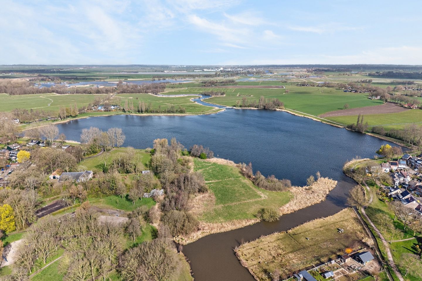 Foto 49 van Rolderdiep 21