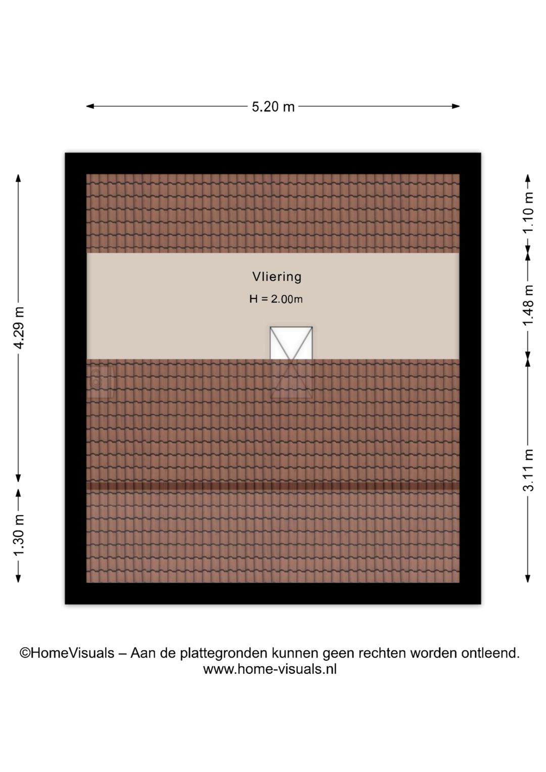 Foto 52 van Rolderdiep 21